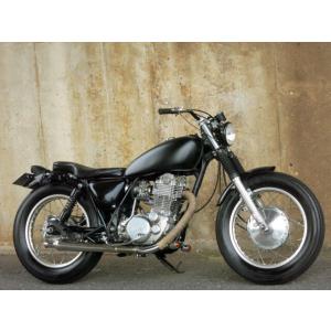 ◇新品U-CP INTRUDER Classic 400/イントルーダークラシック400(BC