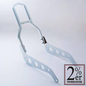X-GRIP XG-2103 JACK the GRIPPER ジャック ザ グリッパー 18インチ