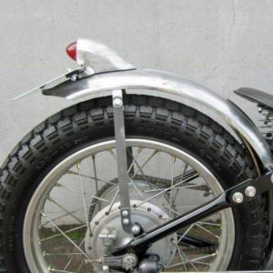 2%er ツーパーセンター クラシカル マイナ...の詳細画像5