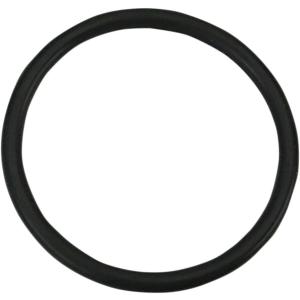 S&S CYCLE エスアンドエス サイクル O-Ring［0935-0869］｜webike02