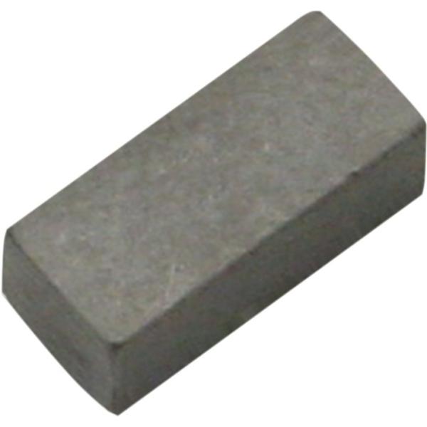 S&amp;S CYCLE エスアンドエス サイクル Parallel Key［0950-0805］ HAR...