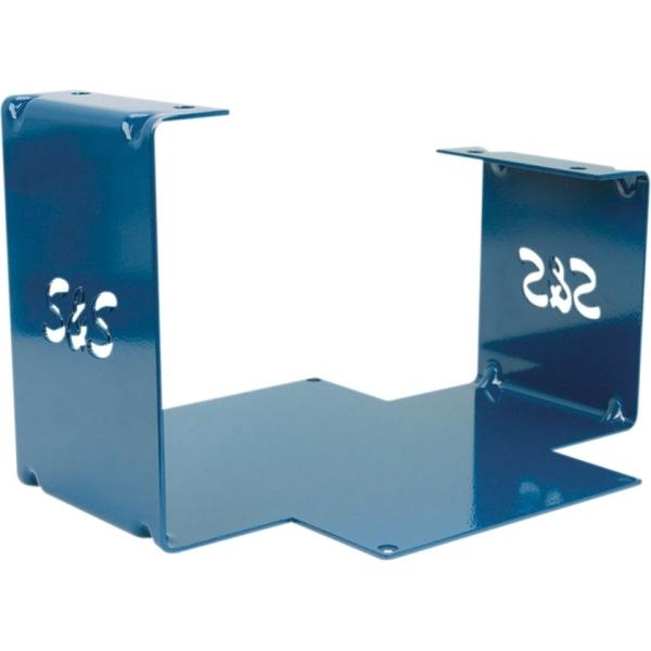 S&amp;S CYCLE エスアンドエス サイクル Engine Stand［3801-0080］ HAR...