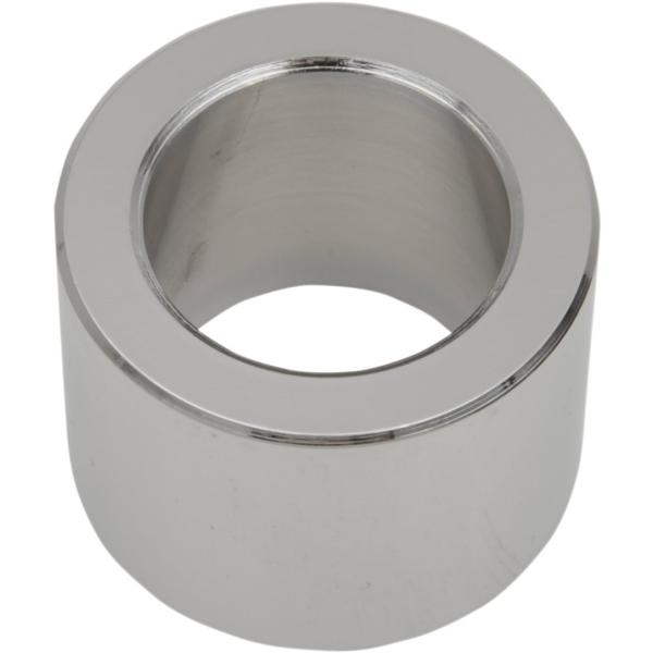 Drag Specialties ドラッグスペシャリティーズ Wheel Spacer［0214-0...