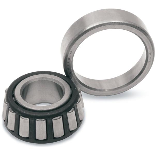 Drag Specialties ドラッグスペシャリティーズ Wheel Bearing with ...