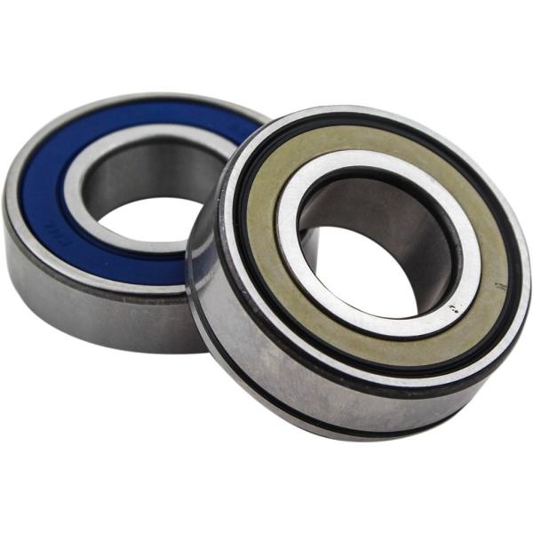 Drag Specialties ドラッグスペシャリティーズ Wheel Bearing［0215-...