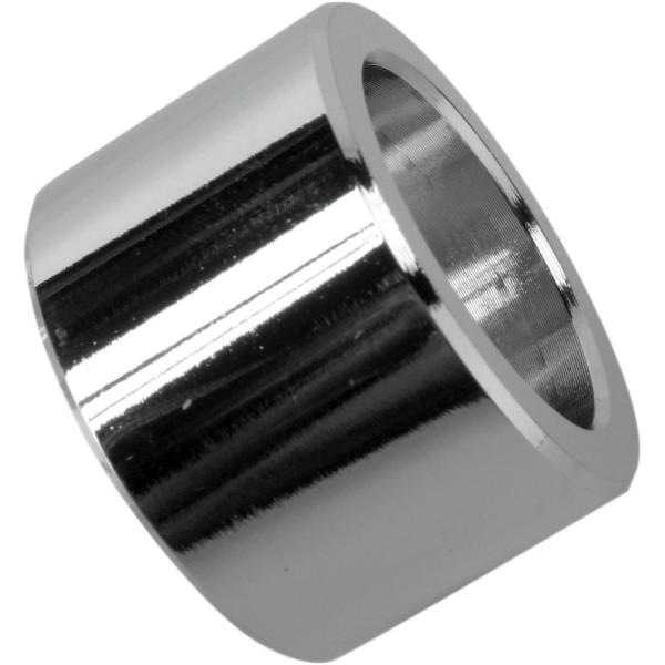 Drag Specialties ドラッグスペシャリティーズ Wheel Spacer［0222-0...