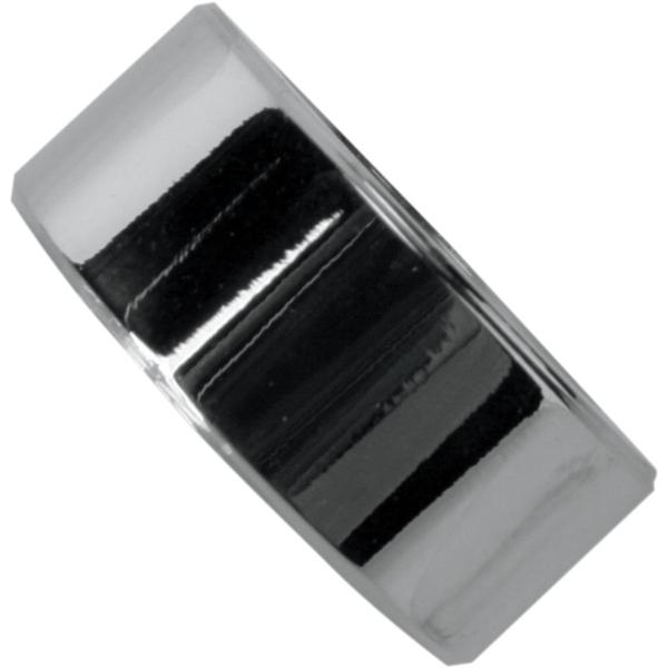 Drag Specialties ドラッグスペシャリティーズ Wheel Spacer［0222-0...