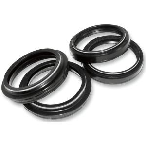 SPORTSTER ハーレー39mm 04-21 フォーク用 アッパーフォーク フォーク