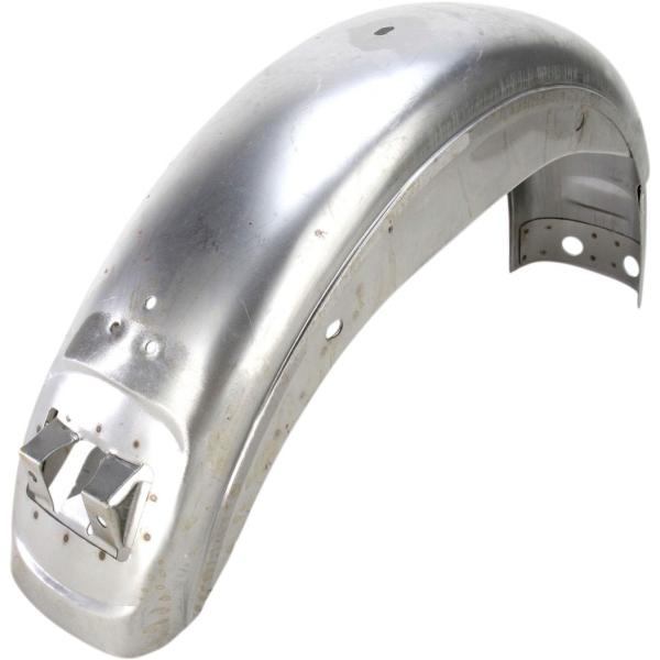 Drag Specialties ドラッグスペシャリティーズ OEM Rear Fender［140...