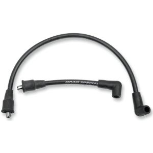 Drag Specialties ドラッグスペシャリティーズ 8.8 mm Spark Plug W...