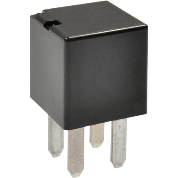 Drag Specialties ドラッグスペシャリティーズ Starter Relay Switc...
