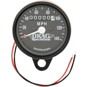 XJR400 4HM 93-94 メーター ユニット スピード スピードメーター タコ