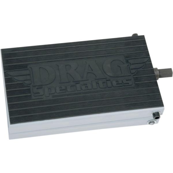 Drag Specialties ドラッグスペシャリティーズ Center Jack［4110-00...