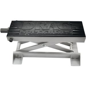 Drag Specialties ドラッグスペシャリティーズ Center Jack［4110-00...