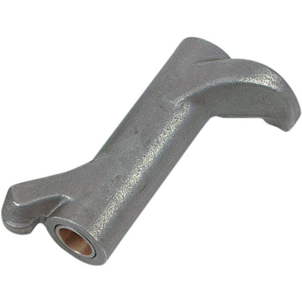 Drag Specialties ドラッグスペシャリティーズ ブッシュ付き リプレイスメント ロッカ...