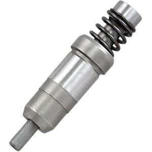 Drag Specialties ドラッグスペシャリティーズ Hydraulic Lifter Un...