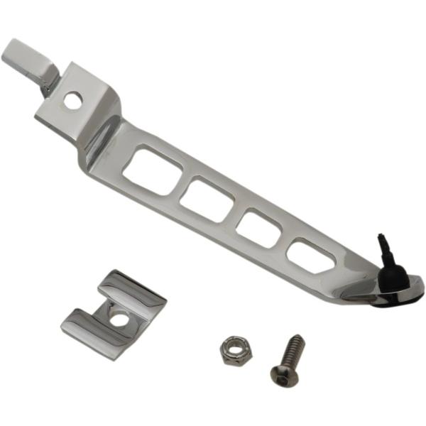 Drag Specialties ドラッグスペシャリティーズ Easy Find Kickstand...