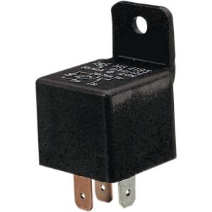 Drag Specialties ドラッグスペシャリティーズ Relay［DS-325866］ HA...