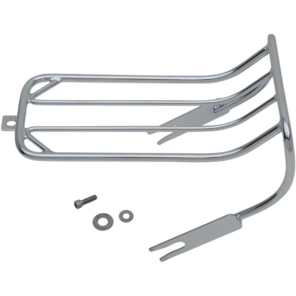 Drag Specialties ドラッグスペシャリティーズ Bobtail Fender Lugg...