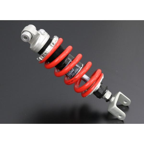 YSS ワイエスエス MONO LINE リアシングルショック 【MZシリーズ】 MZ456 CBX...