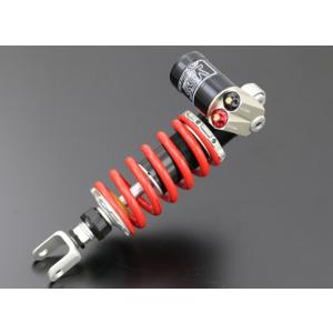 OHLINS（オーリンズ） HO 828 CB1000R（18-21） ショック アブソーバー