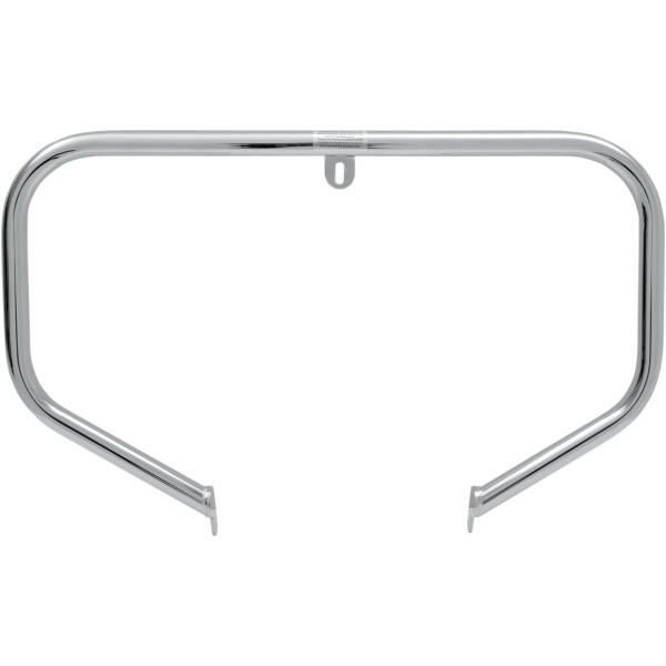 LINDBY リンビー ユニバー クローム FLD用【UNIBAR FLD CHROME [0505...