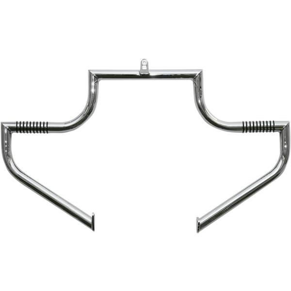 LINDBY リンビー エンジンガード LINBR FLTR 15C 【GUARD ENG [162...