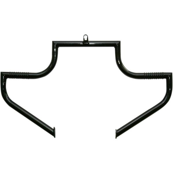 LINDBY リンビー エンジンガード LINBR FLTR 15B 【GUARD ENG [162...