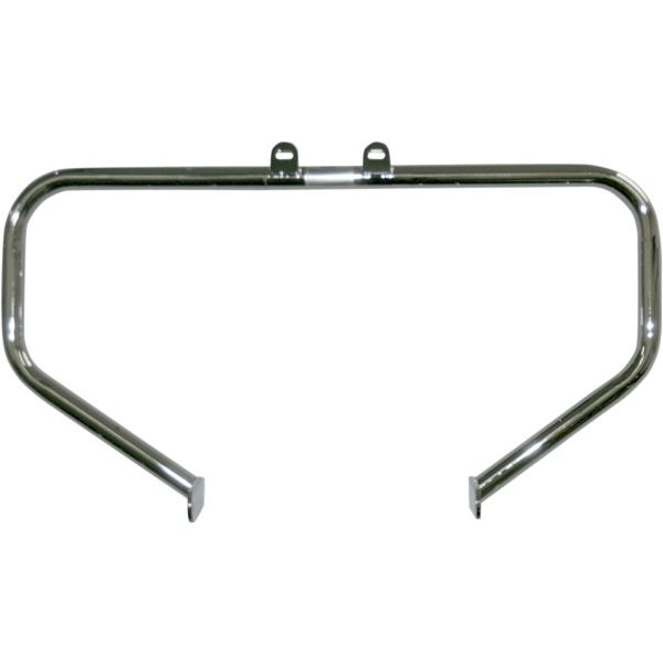 LINDBY リンビー ユニバー VSTAR950 2009-10用 【UNIBAR 09-10 [...
