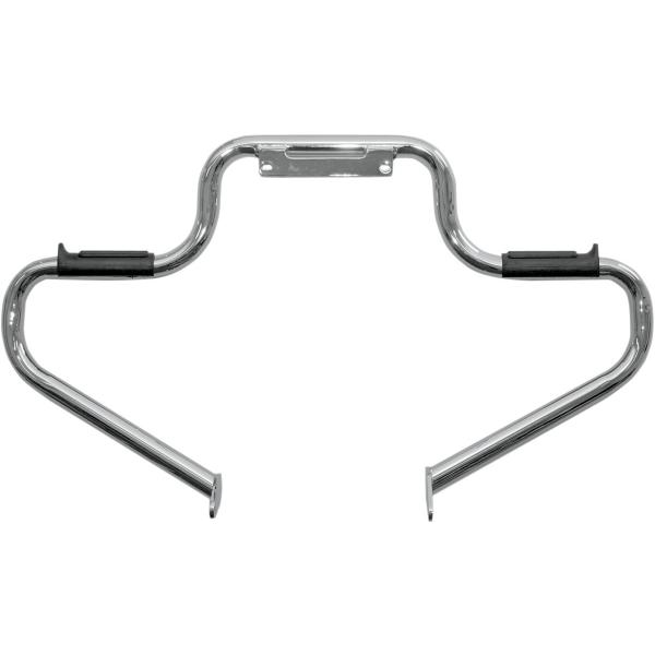 LINDBY リンビー マルチバー STRAT OLINER 2006-10用【MULTIBAR S...