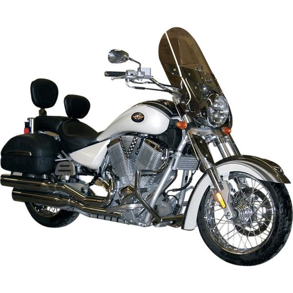 LINDBY リンビー LINBAR K/PIN/VEGAS 03-05 [1624-0042] K...