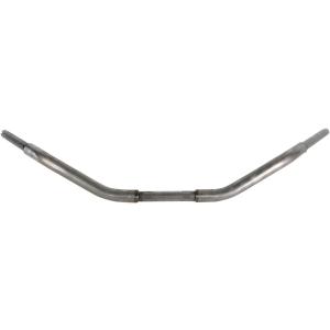 KLOCK WERKS クロックワークス ハンドルバー MENTELEモデル RW97-17 【HA...