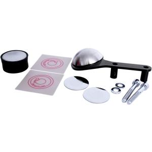 KLOCK WERKS クロックワークス マウントアクセサリー iOmountsモデル スイッチ I...
