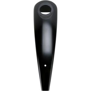 KLOCK WERKS クロックワークス ダッシュ EXT ECOAT FLT 1997-07用 【...