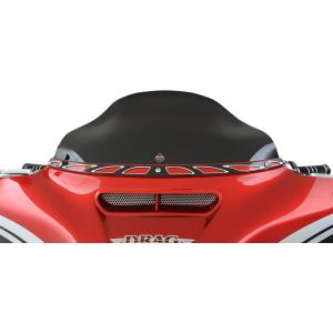 ACP（エーシーピー） KZ1000 MK-2 エルサウンド ショート管 MK-2 Z1000