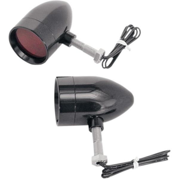 LAZER STAR レイザースター マーカーライトマイクロB 20W レッド ブラック 【LIGH...