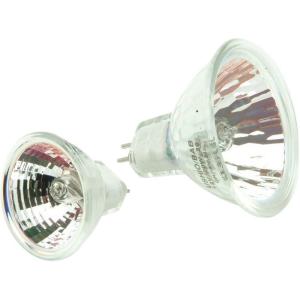 LAZER STAR レイザースター 補修 50 ワット バルブ 【REPL WATT BULB [...