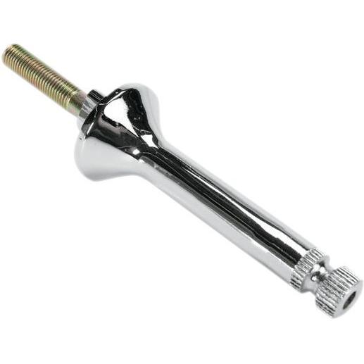 K&amp;S TECHNOLOGIES ケイアンドエステクノロジーズ ウインカーステム KAWASAKI-...