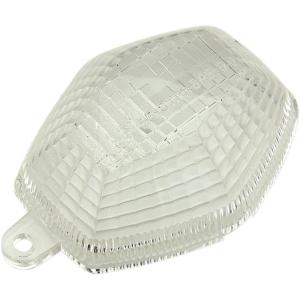 K&amp;S TECHNOLOGIES ケイアンドエステクノロジーズ TURN SIG SUZ REP L...