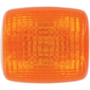 K&amp;S TECHNOLOGIES ケイアンドエステクノロジーズ REPLACEMENT LENS-A...