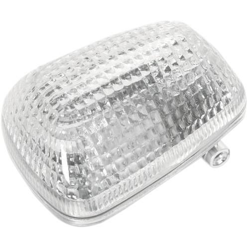 K&amp;S TECHNOLOGIES ケイアンドエステクノロジーズ レンズ補修 クリアー SUZUKI用...