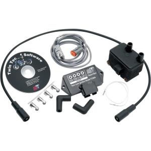 DAYTONA TWIN TEC LLC デイトナツインテック イグニッション エクステンション 0...