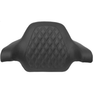 GET HOT（ゲットホット） タイヤウォーマー GP-MAX JSB600サイズ