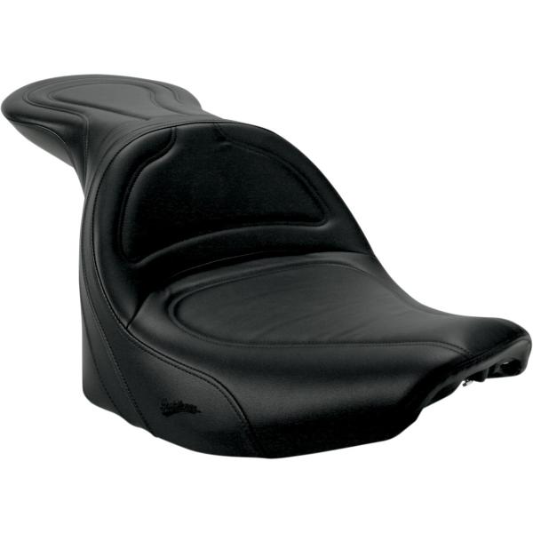 SADDLEMEN サドルメン シート EXPLORERモデル VL1500LC用【EXPLORER...