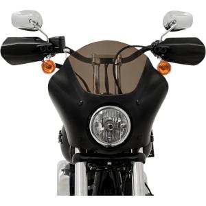 ホーネット250 コワース COERCE RSアンダーカウル 希少 COERCE コワース RSアンダーカウル 素材：FRP黒ゲル ホーネット