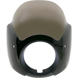 COERCE（コワース） フェンダーレスキット イナズマ1200(GSX1200FS