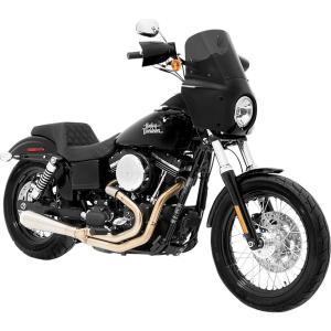RZ250 RZ350 塗装用、純正？社外品？フロントフェンダー RZ250/350用 フロントフェンダー 黒赤カラーの黒塗装 ABS樹脂 新品