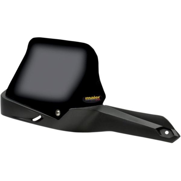 MAIER メイヤー ハンドガード EXT R12GS 08 【HANDGUARDS [0635-0...