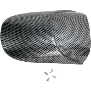 MAIER メイヤー FENDER EXT FNT BMW [1420-0059] R1200GS ...