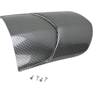 MAIER メイヤー FENDER EXT FNT BMW [1420-0060] F800GS 2...